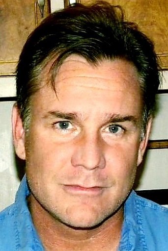 Image of Michael Power