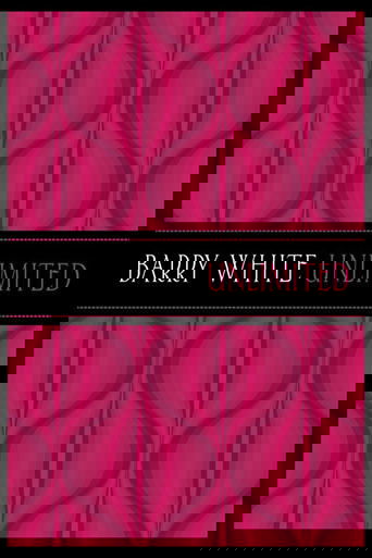 Barry White Unlimited