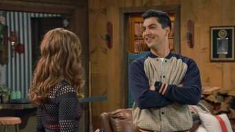 Wild West Side Story