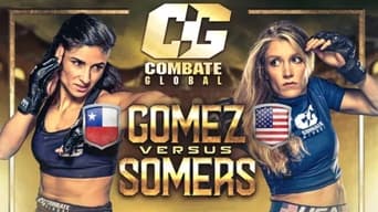 Gomez vs. Somers