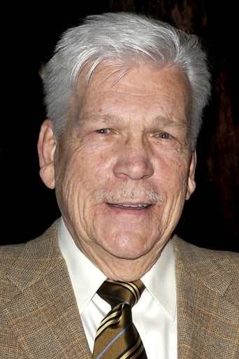 Tom Atkins