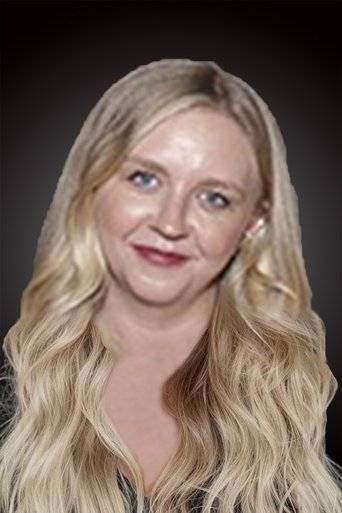 Lottie Birmingham