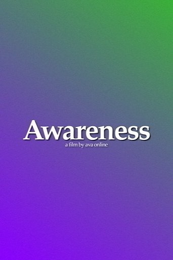 Awareness
