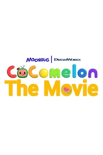 CoComelon: The Movie