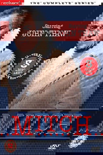Mitch