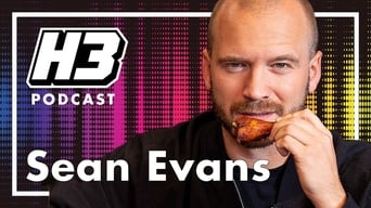 Sean Evans