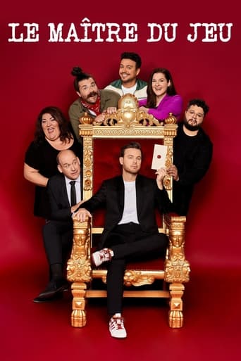 Taskmaster Canada