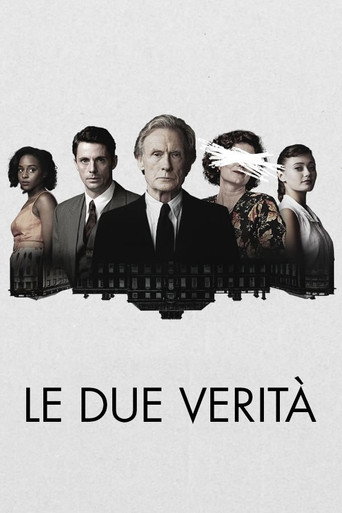 Le due verità