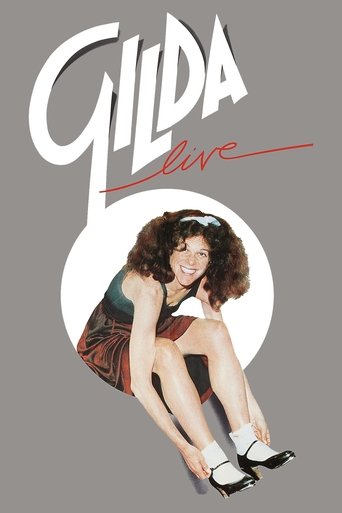 Movie Gilda Live Poster Images, BackDrops Images, Logo Images posters 2 /JfxEDIYTXh7sJdBj0ketoNmMso.jpg