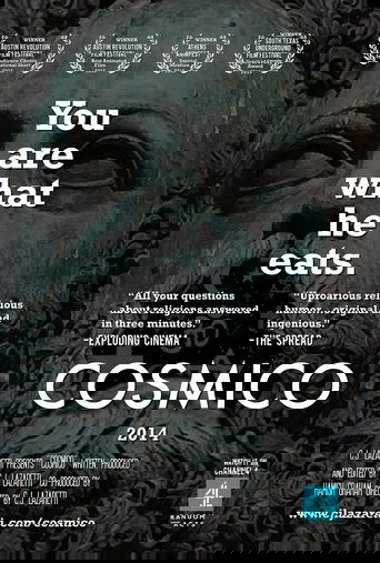 Cosmico