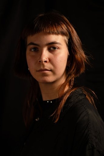 Sophie Wallner