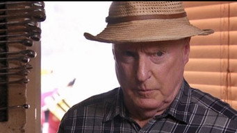 Episode 7062 episode still image