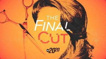 The Final Cut