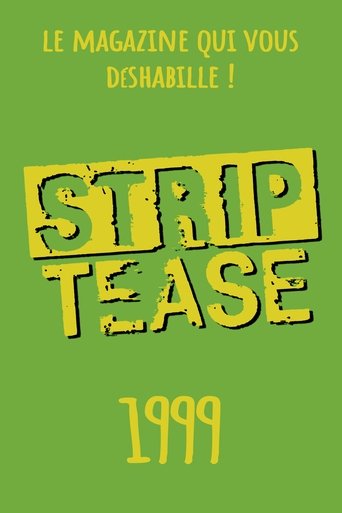 Season 15