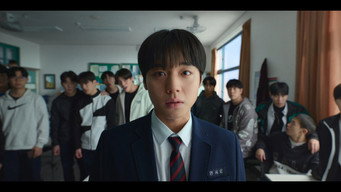 Temporada 2 Episodio 1