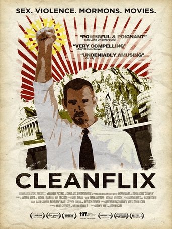 Movie Cleanflix Poster Images, BackDrops Images, Logo Images posters 3 /LokP07TrKe5jSOpb0KRPAYzex7.jpg