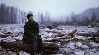 Wake Up Call episode still image