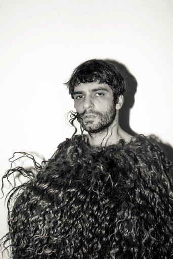 Vinicius Couto