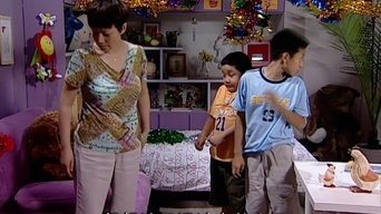 Episode 1