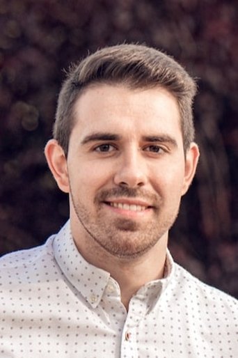 Sergio Serrano Castillo