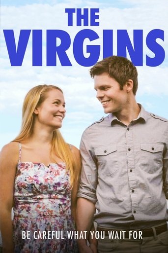 Movie The Virgins Poster Images, BackDrops Images, Logo Images posters 1 /O84TpLJCWFe4boLnTrGK5OF32R.jpg