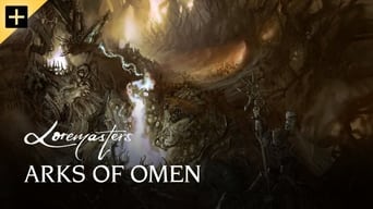 Arks of Omen