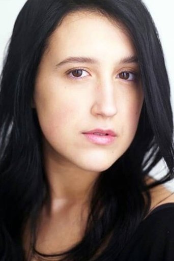 Image of Marie Zaccagnino