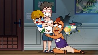 Episode 619