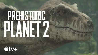 Uncovered: How Good Were T.rex Senses?