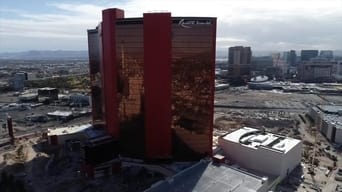 Echelon Las Vegas