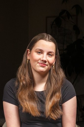 Jessica Ravn Paulsen