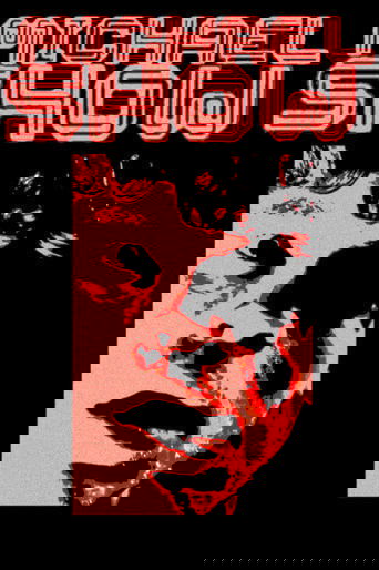 Michael Show