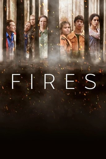 Fires S01E06