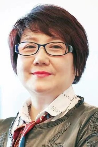 Dong Peiwen