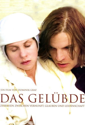 Das Gelübde 在线观看和下载完整电影