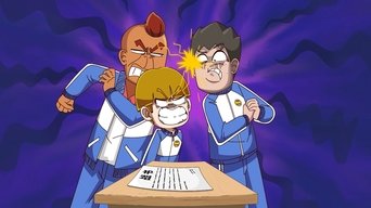 Episode 1006