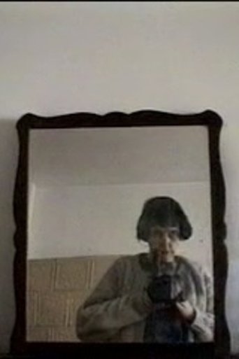 Looking for Vera Bardos