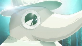 Episode 45