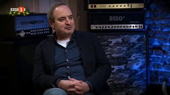 Episode 16