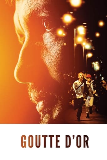 Okładka filmu Synowie Ramsesa