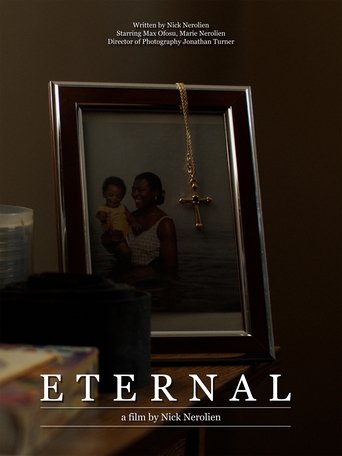 Eternal