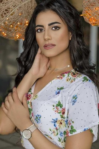 Image of Walaa ElSherif