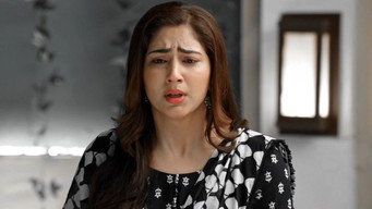 Nandini Kapoor's truth