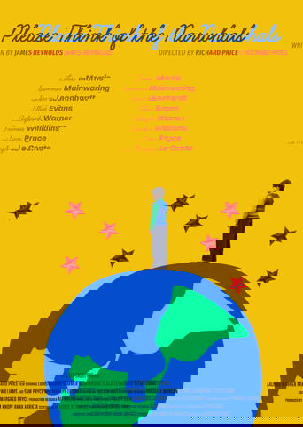 Please Think of the Narwhals