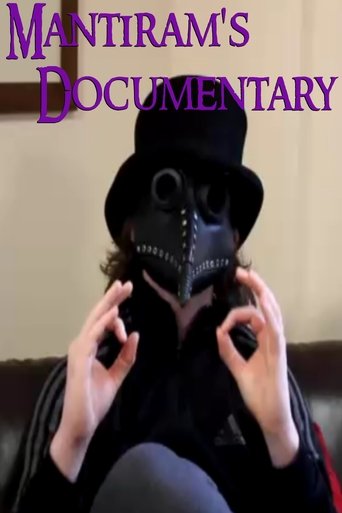 Mantiram's Documentary
