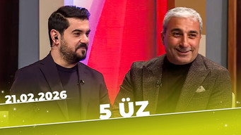 Rafael Isgenderov