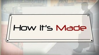 Made in America Edition
