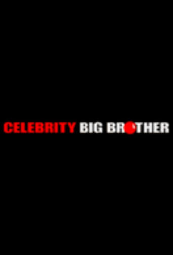 Celebrity Big Brother