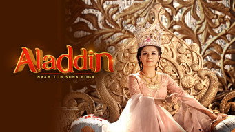 Sultana Of Baghdad