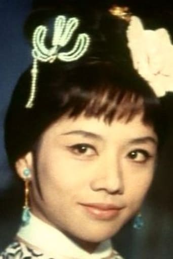 Image of Mai Ling